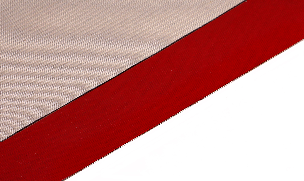 HBA様 中古・古着通販】nonnative (ノンネイティブ) ストレッチツイル